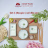 set-4-dia-gia-vi-ve-dai-sen