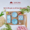 set-4-dia-gia-vi-ve-hoa-dao-trang