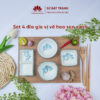 set-4-dia-gia-vi-ve-hoa-sen-xanh