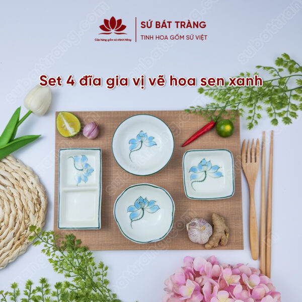 set-4-dia-gia-vi-ve-hoa-sen-xanh