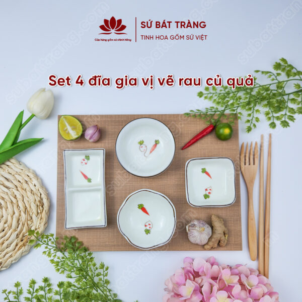 set-4-dia-gia-vi-ve-rau-cu-qua