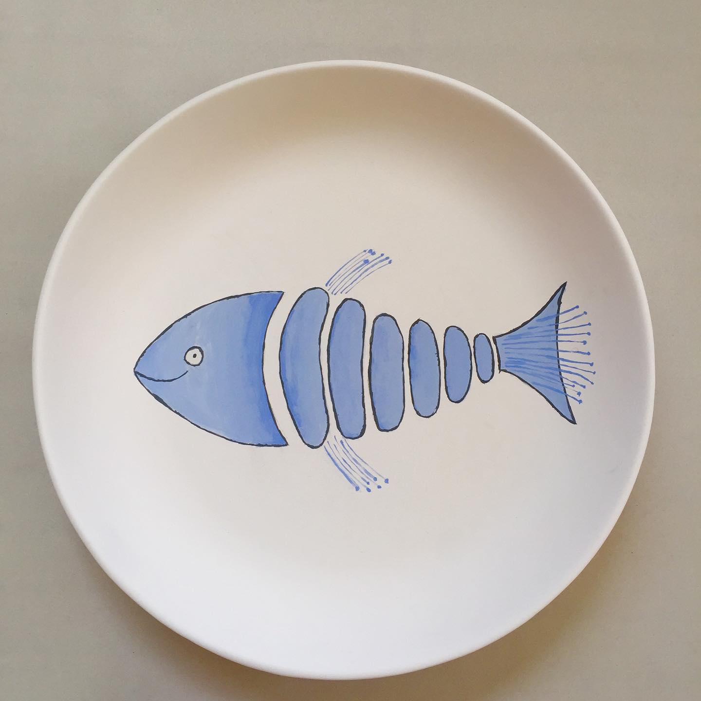 Discovering the Perfect Ceramic Cafe Near Me - A Creative Escape for Art and Coffee Lovers